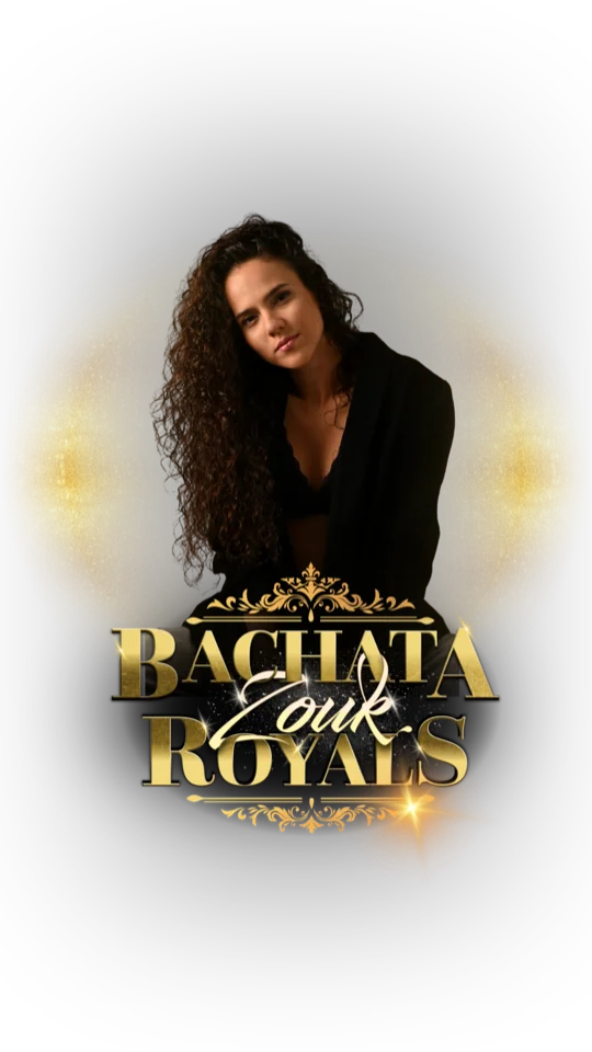 Melonito — Bachata